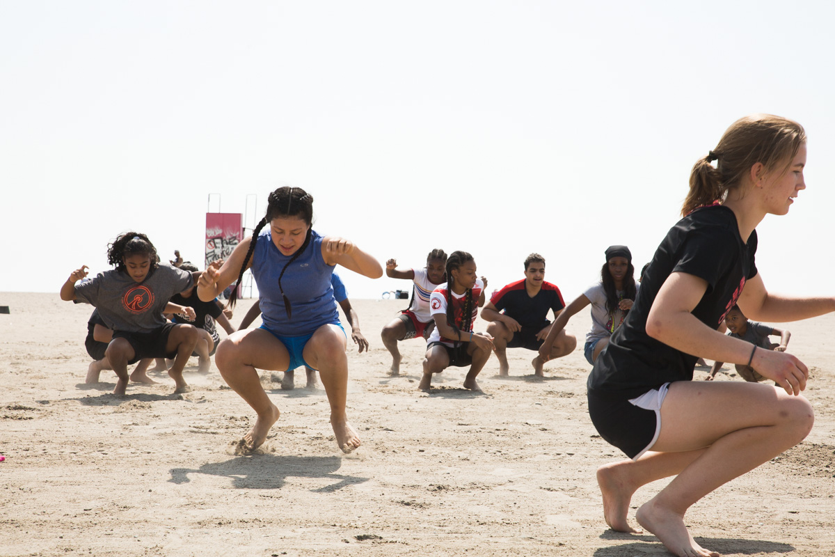 BTST_Beach+Day+2018__0020.jpg
