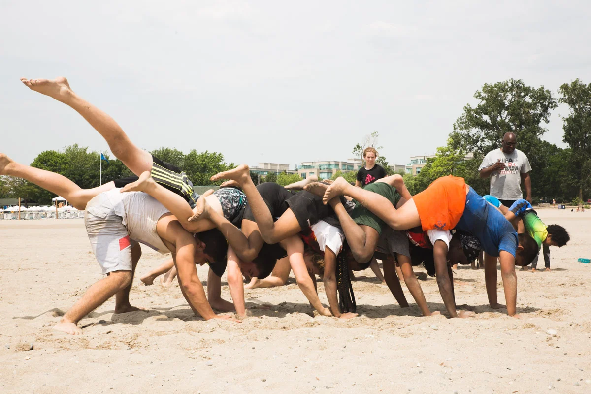 BTST_Beach+Day+2018__0053.jpg