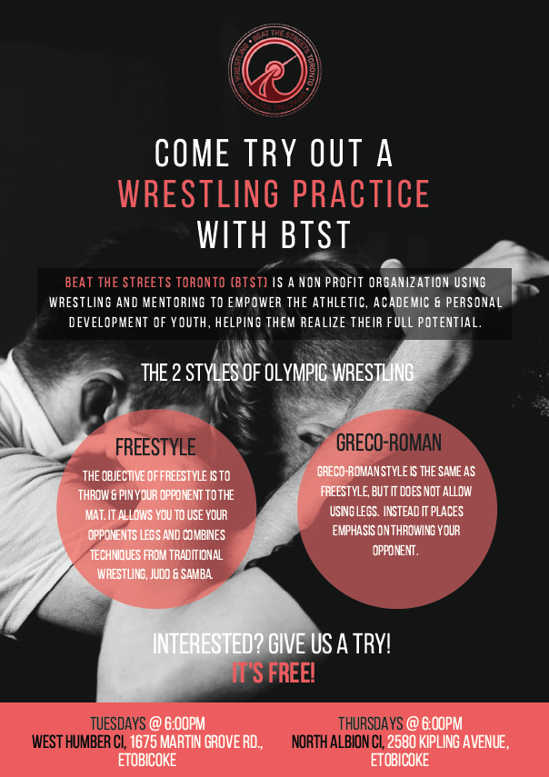 BTST Wrestling Practices Fall 2018.png