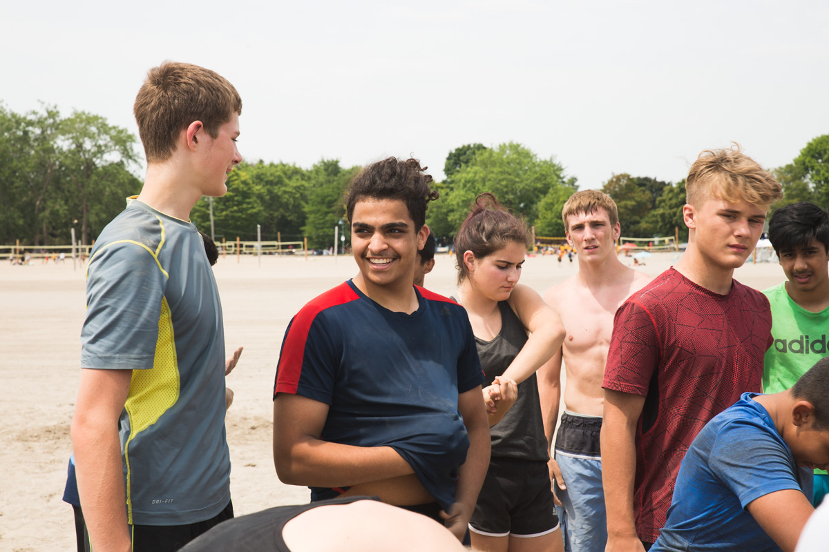 BTST_Beach+Day+2018__0055.jpg