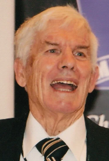 Glynn+photo+2012.jpg
