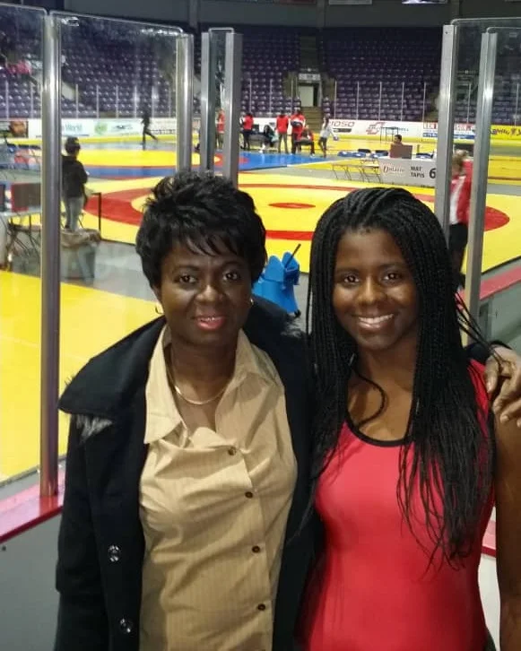Ontario Provincials 2015