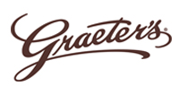 Graeters.jpg