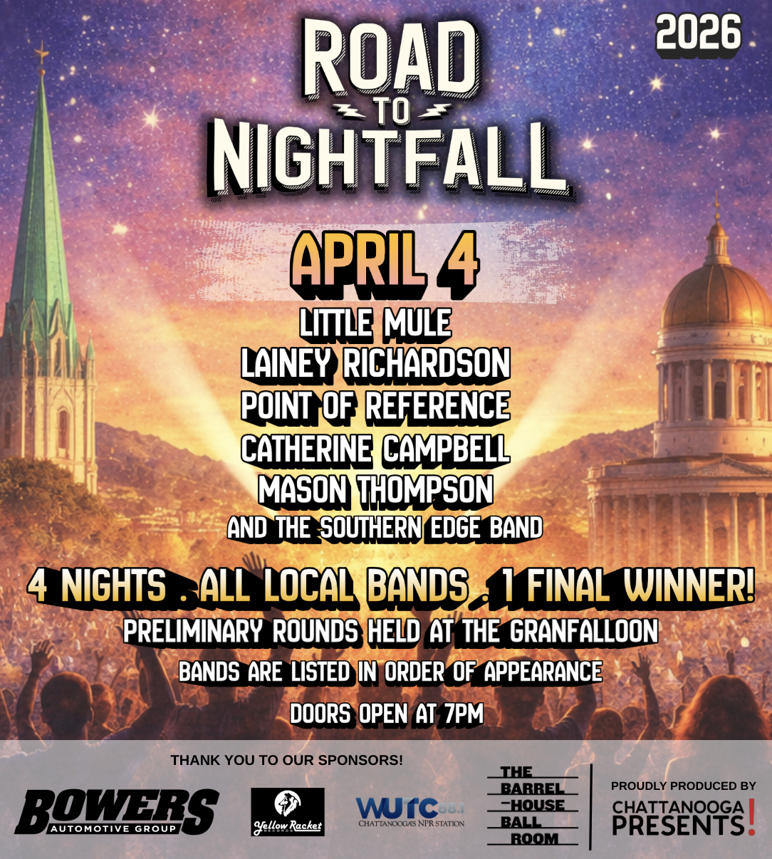 RTN Ticket April 4.png