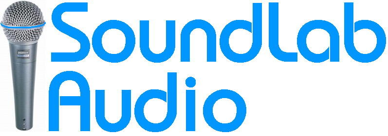 SoundLab Audio logo.jpg