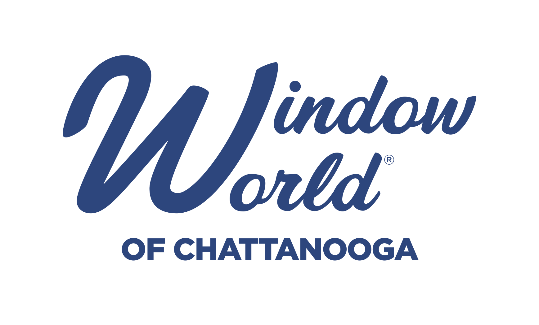WW_Chattanooga_logo_2023.png