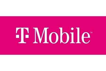T-Mobile%2Blogo%2Bjpeg.jpg