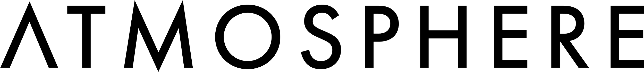 ATMOSPHERE Logo - Black.png