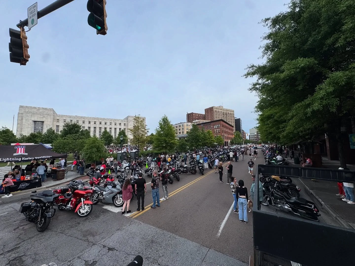 496864800_18500717314047400_2911872305165031698_n (1).jpg