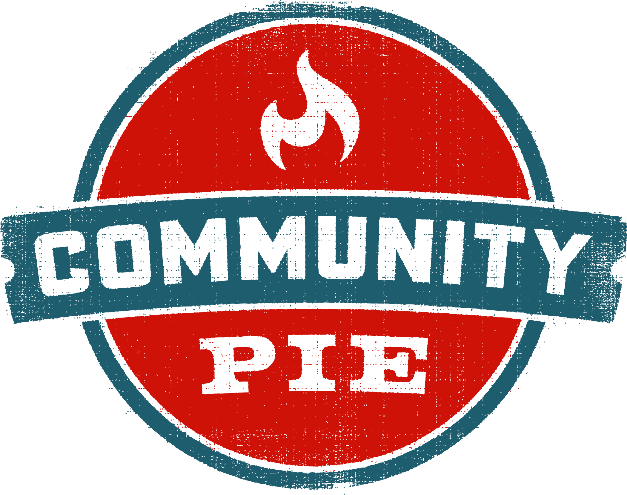 CommunityPie_Logo_Copy (1).png