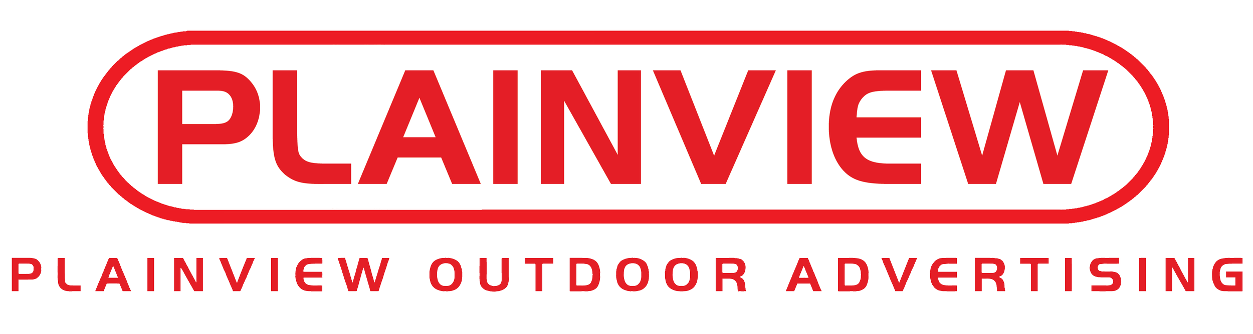 Plainview Outdoor Advertising.png