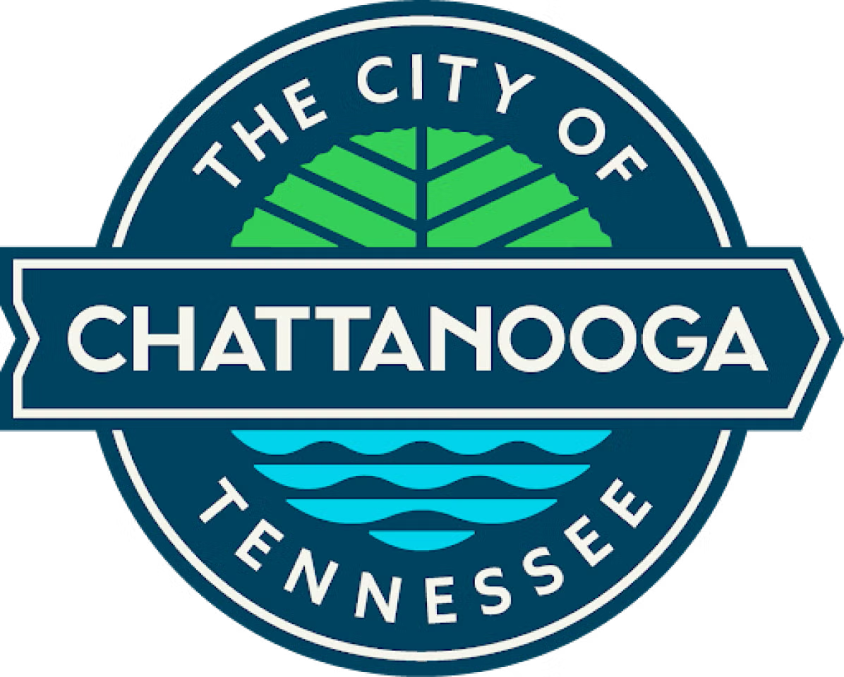 ChattanoogaLogo.png