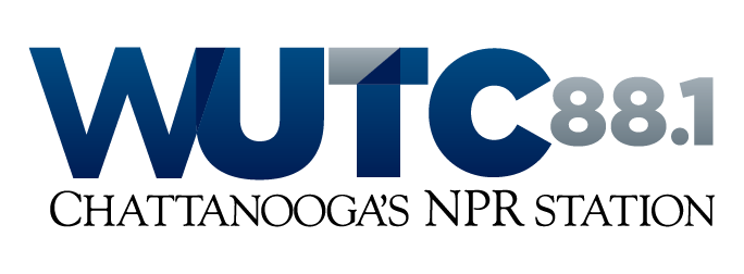 WUTC logo.png