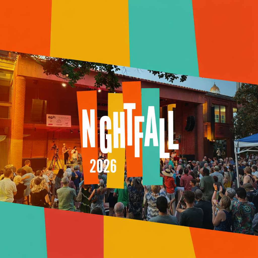 ChatGPT Image Apr 1, 2026, 12_58_33 PM.png