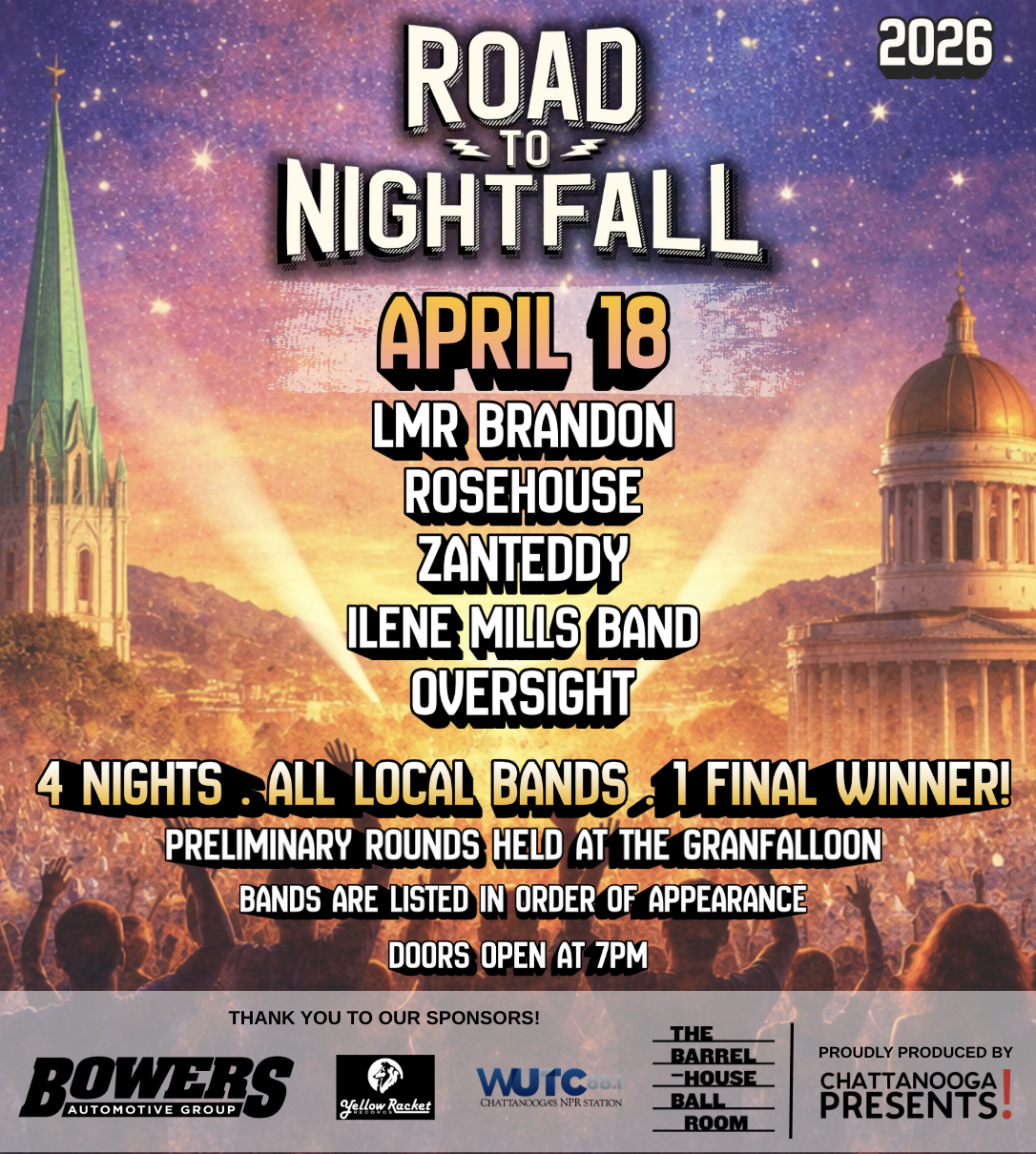 RTN Ticket April 18.png