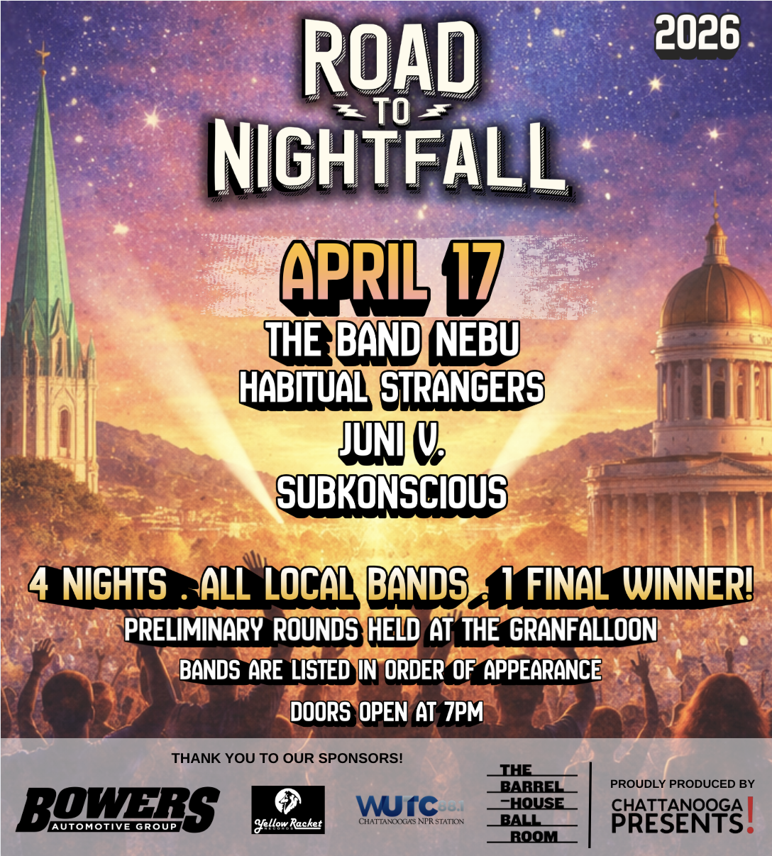 RTN Ticket April 17.png