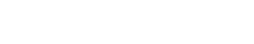 JYC-Logo.png
