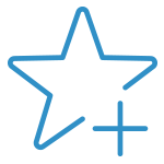 Personal-Brand-Plus.png