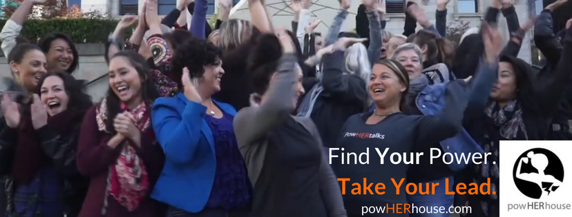 Are You a Woman in Business?