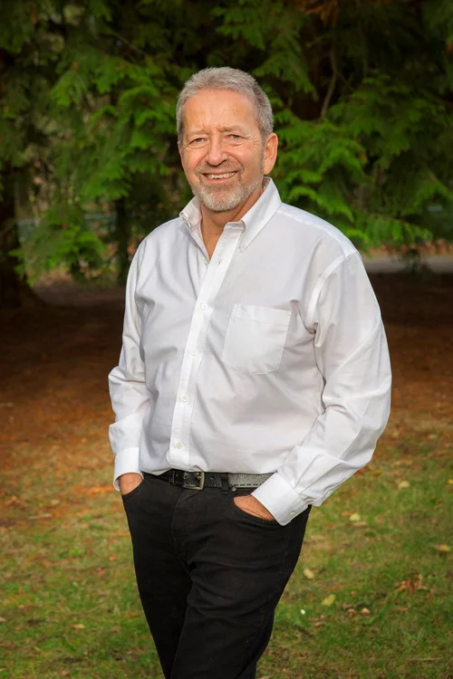 Barry Sharp 500 x 700.jpg