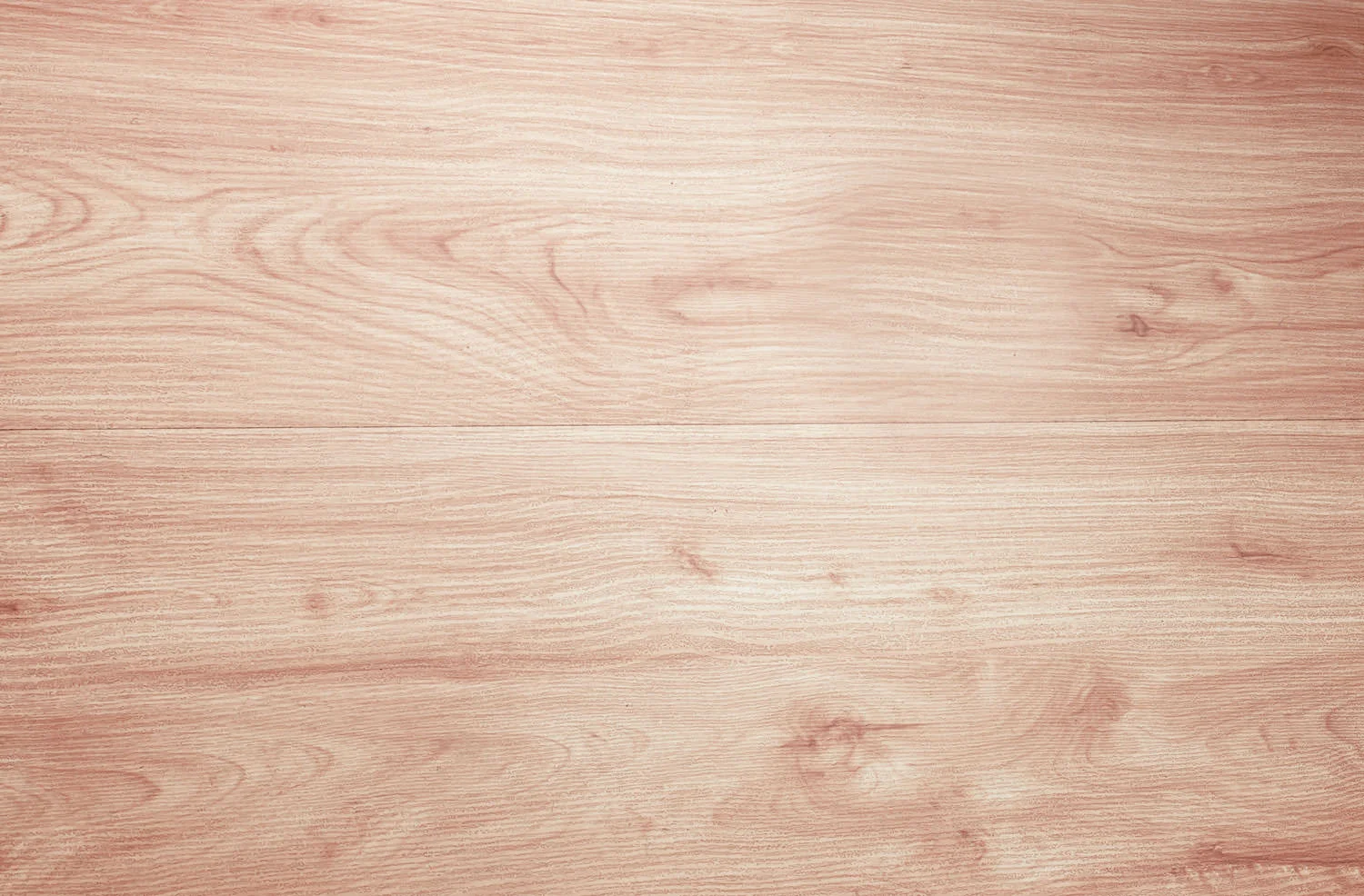 Wooden-Desk-1500px.jpg