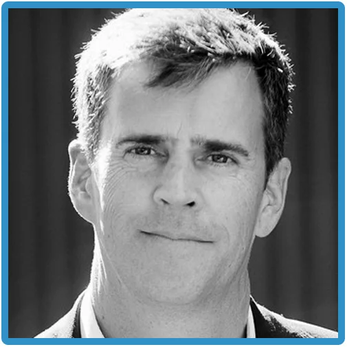 Simon-Kent-Employment-Law.jpg