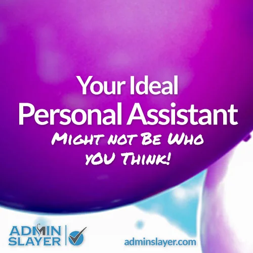 Ideal-Personal-Assistant.jpg