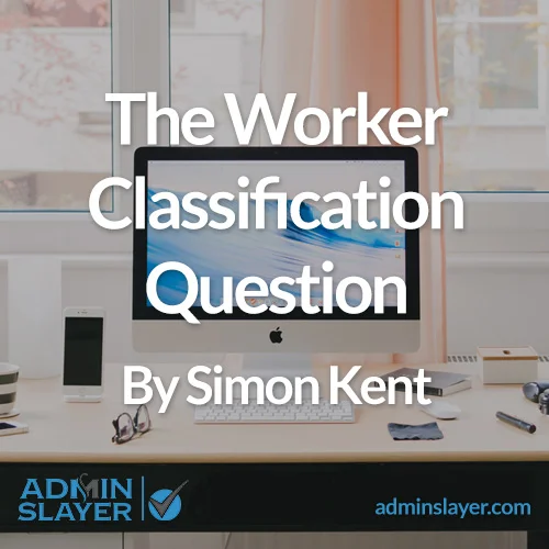 The-Worker-Classification-Question.jpg