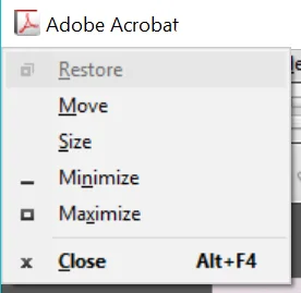 Alt + Spacebar snipping.jpg