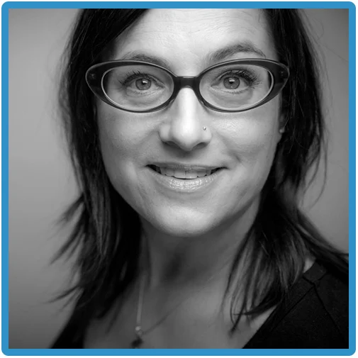Heidi-Eaves headshot.jpg