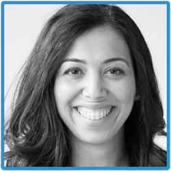 Seema-Kanwal.png