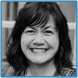 Christine Pilkington bio pic.png