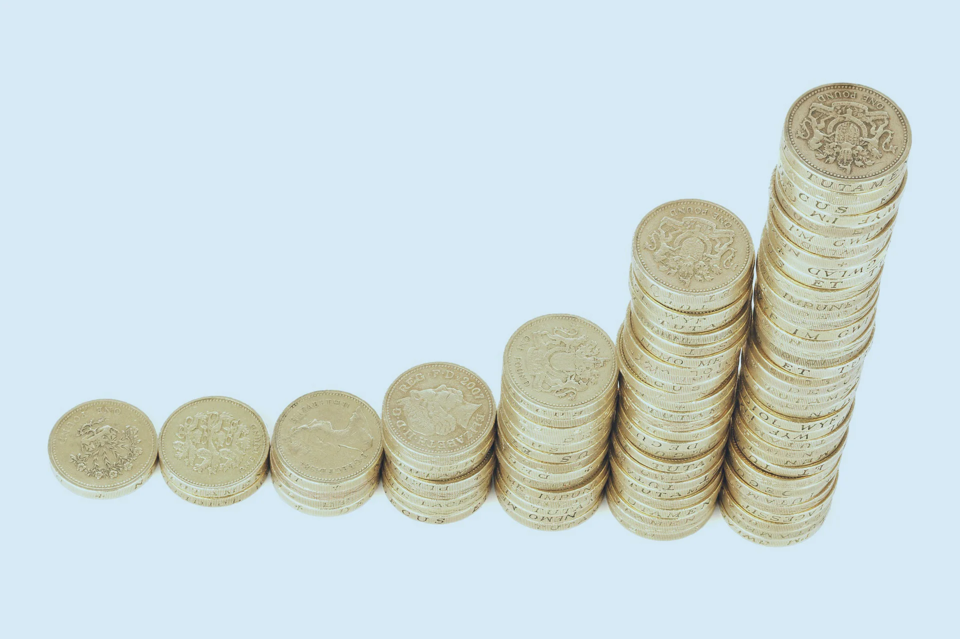 Creating Passive Income Streams