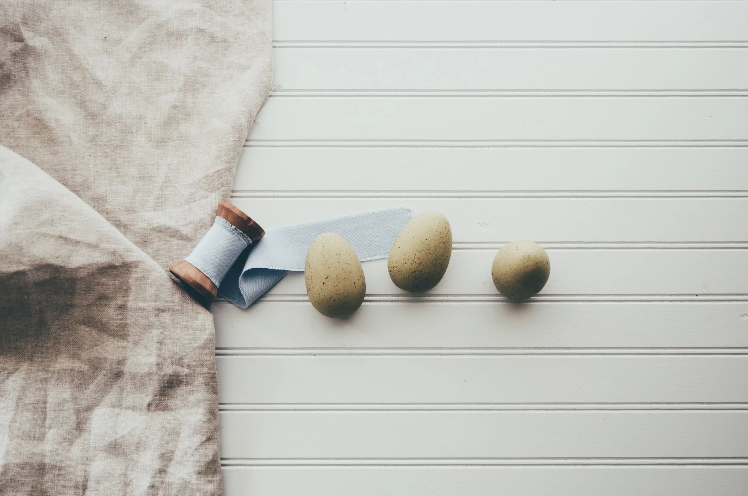 Building Teams &amp; Personality Tests