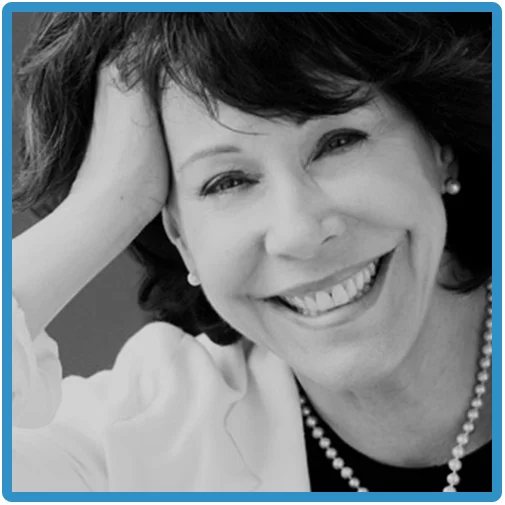 Dr-Gail-Howell-Jones.jpg