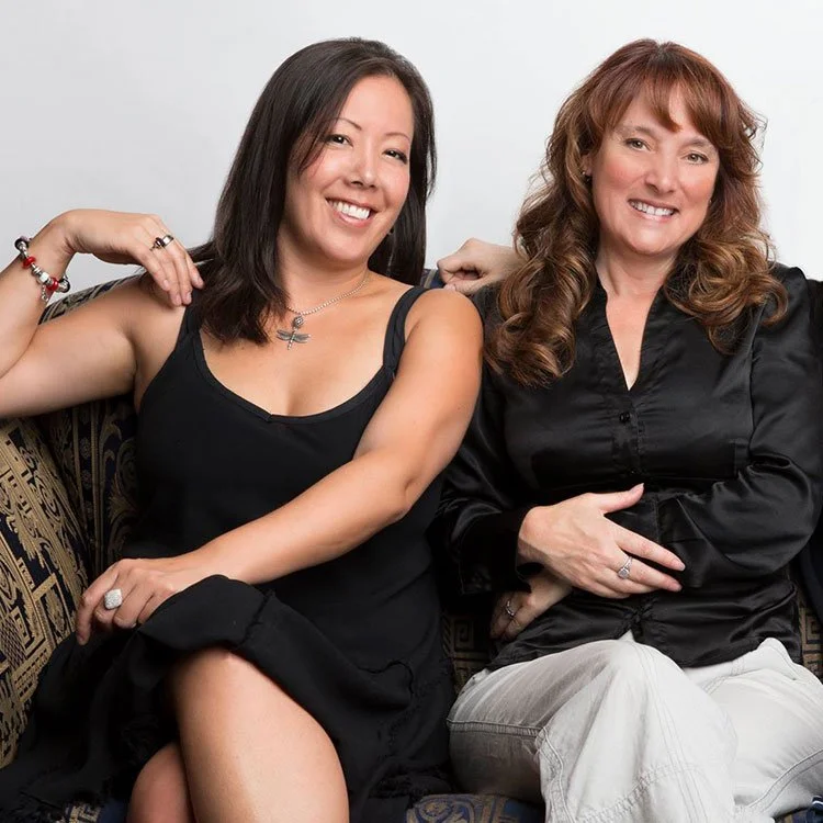 Julia-and-Shannon.jpg