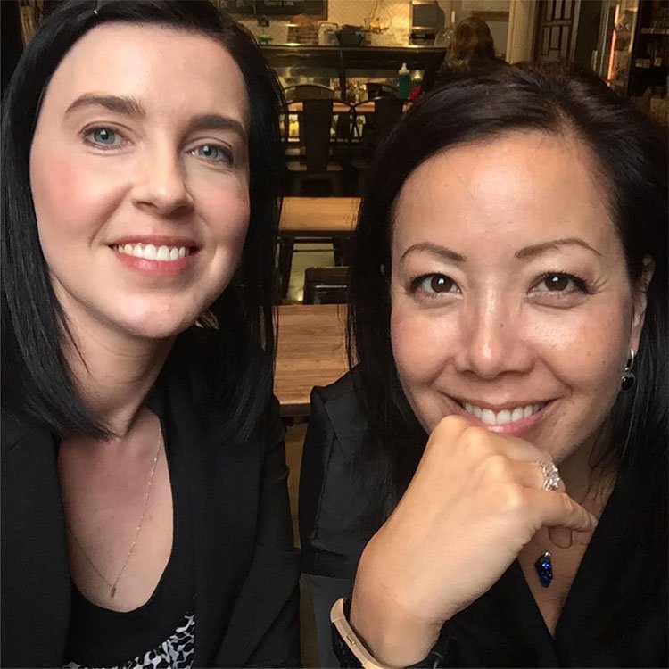 Krysten-and-Julia.jpg