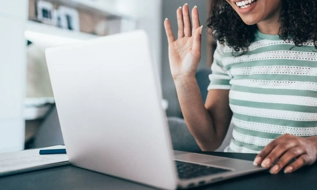 Conference Calls: Recovery Communications