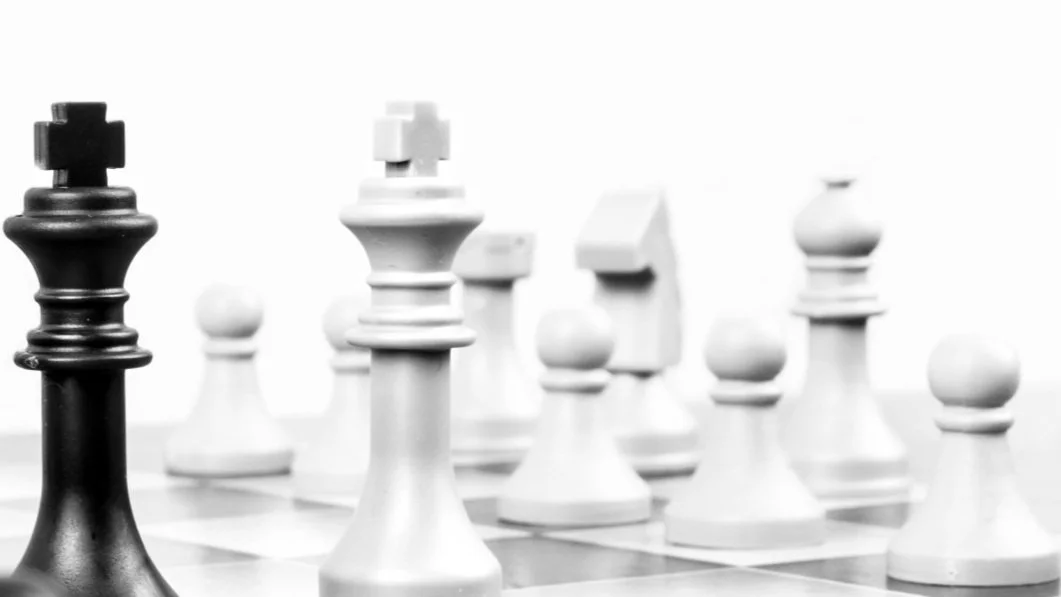 Entrepreneurial Leadership and Conflict Management