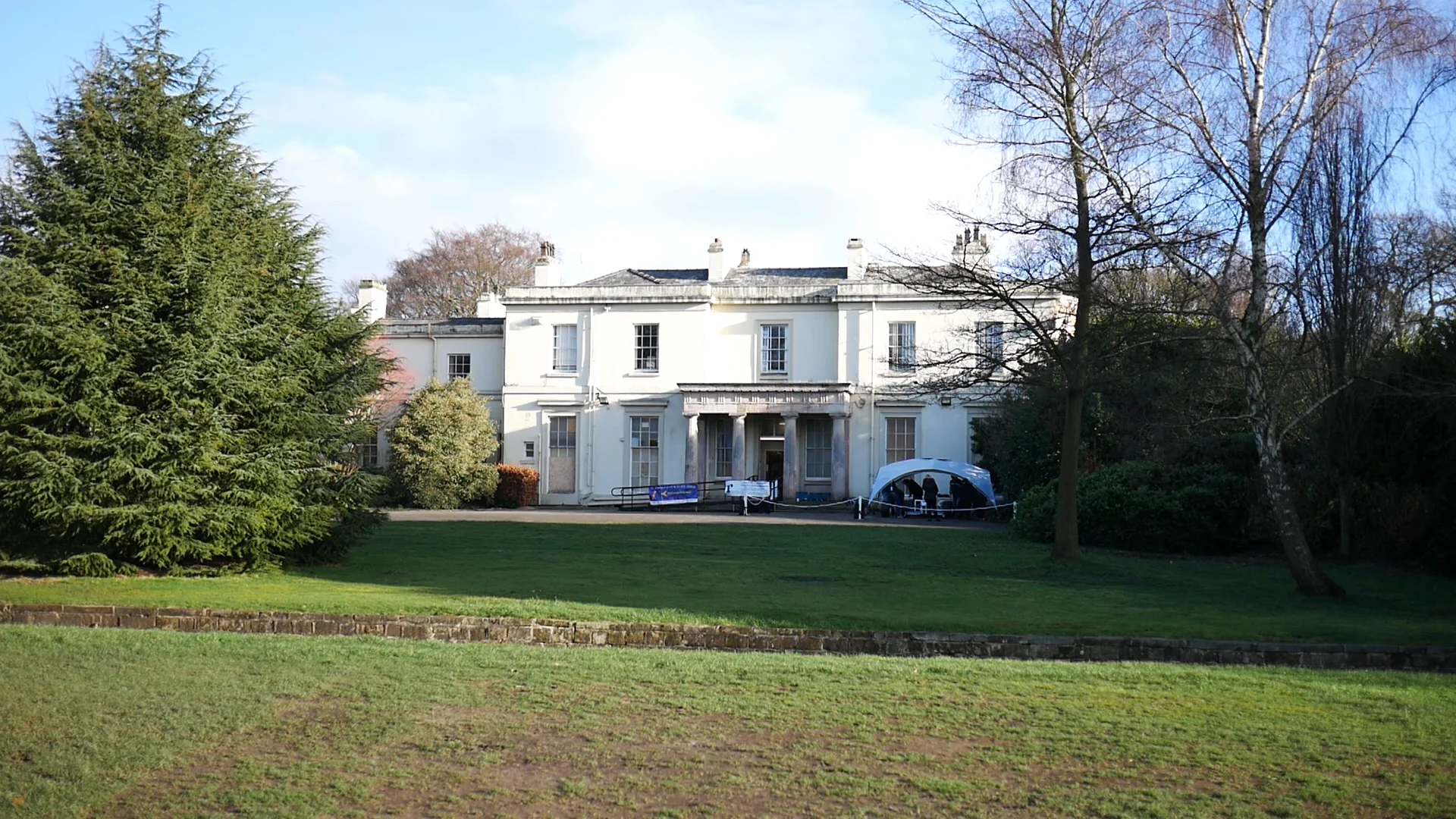 Calderstones_1©Carsten_Sommerfeldt.jpg