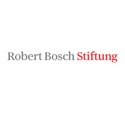 Robert_Bosch_Stiftung.png