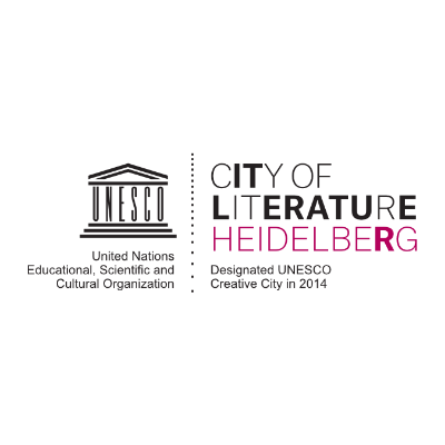 UNESCO_HEIDELBERG.png