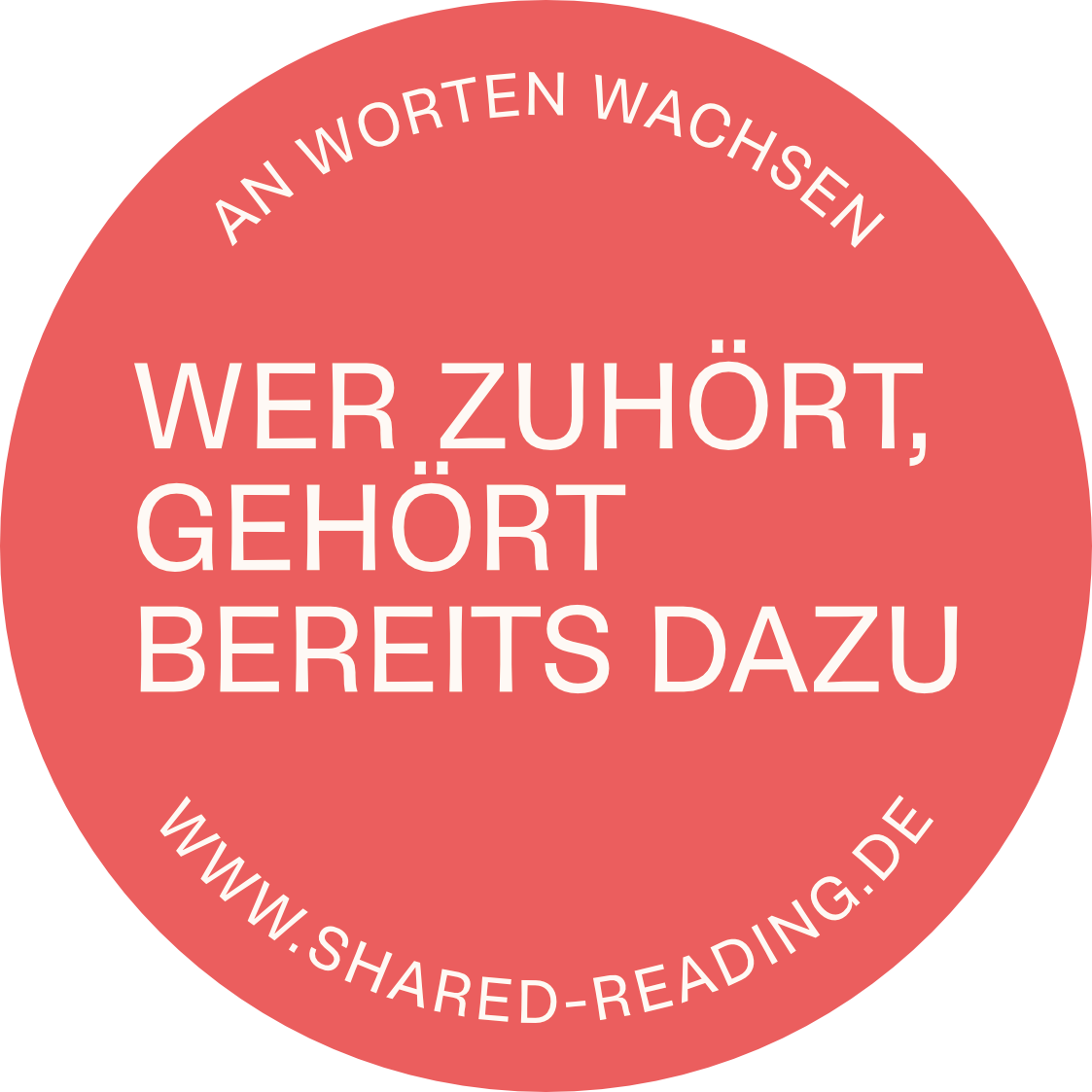 aufkleber 9,5 cm_transparent.png