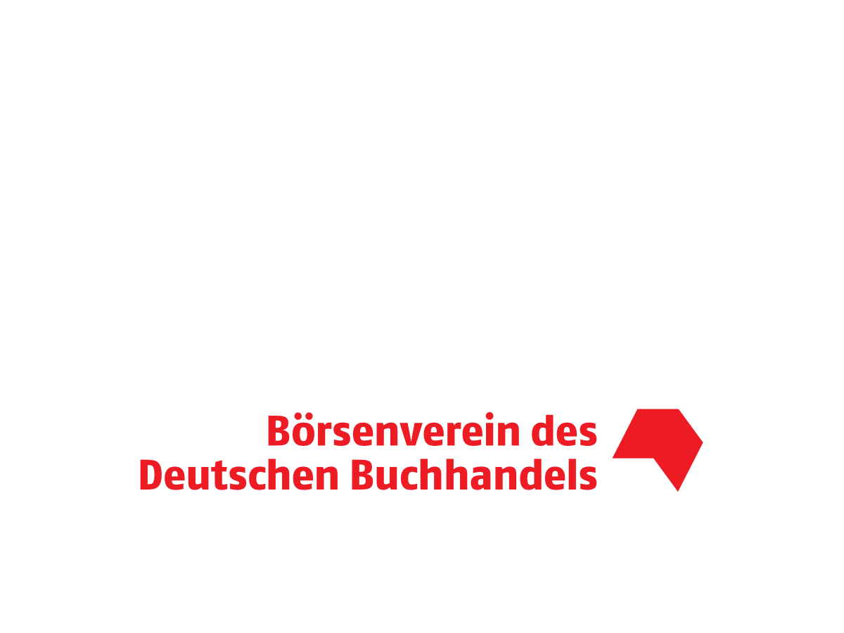 Börsenverein des Deutschen Buchhandels | Frankfurt