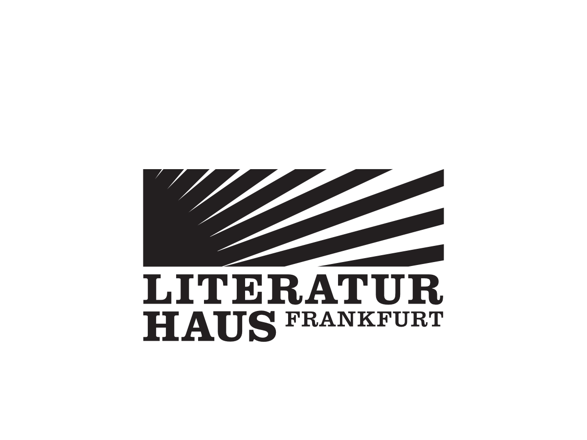 Literaturhaus Frankfurt