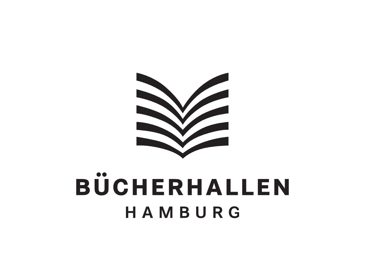 Bücherhallen Hamburg