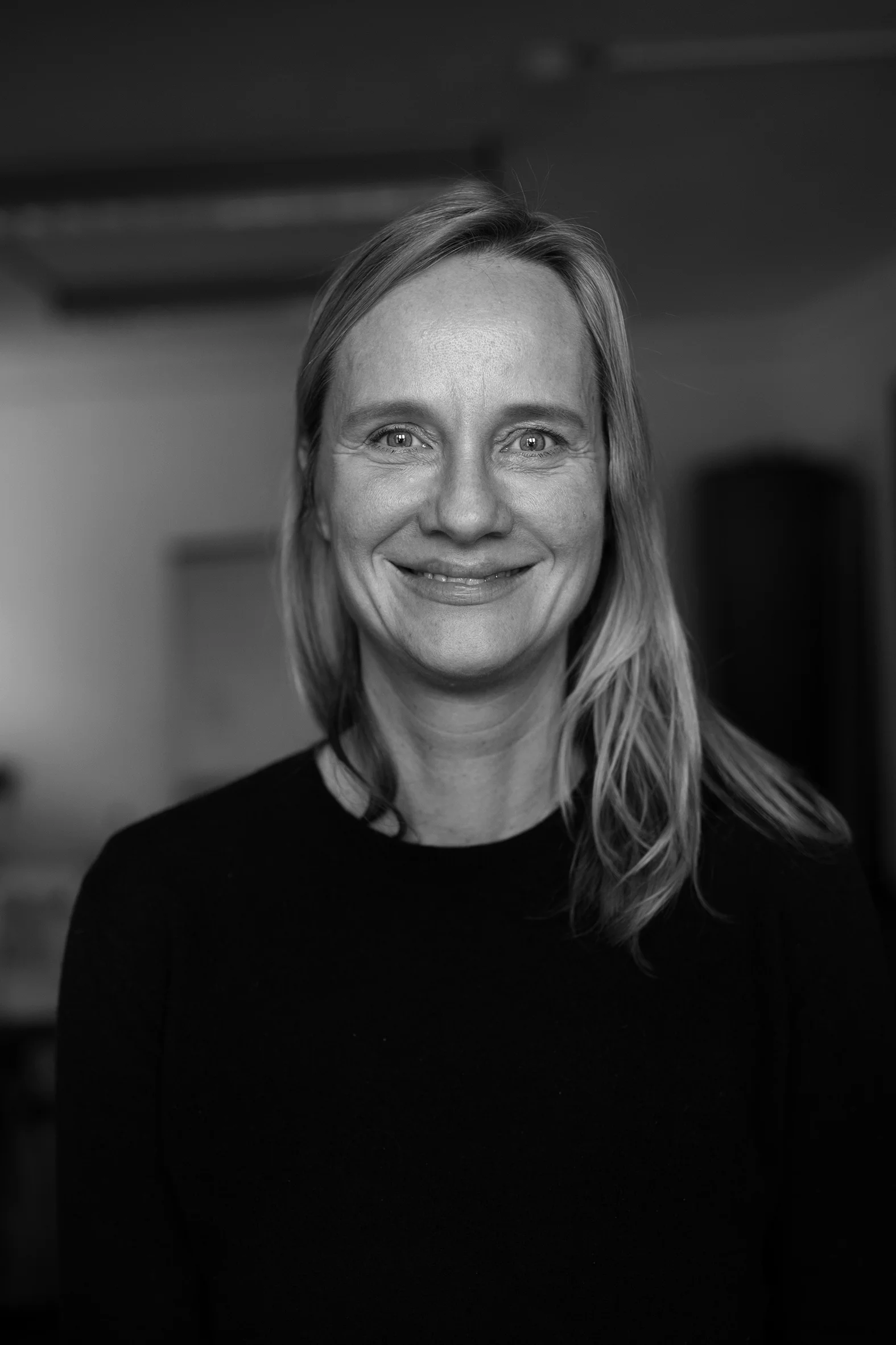 ...neue Möglichkeiten, die Welt zu sehen