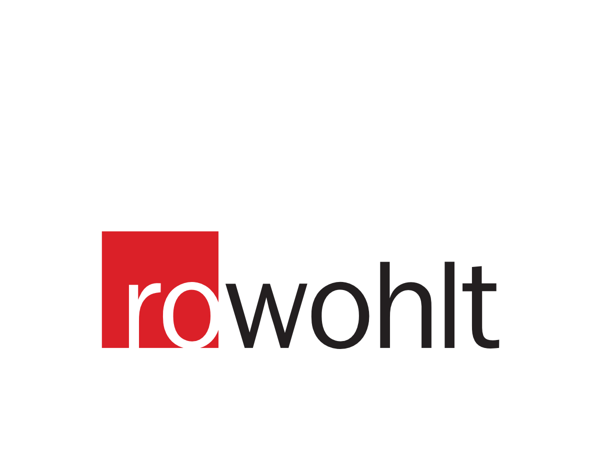 Rowohlt Verlag | Hamburg