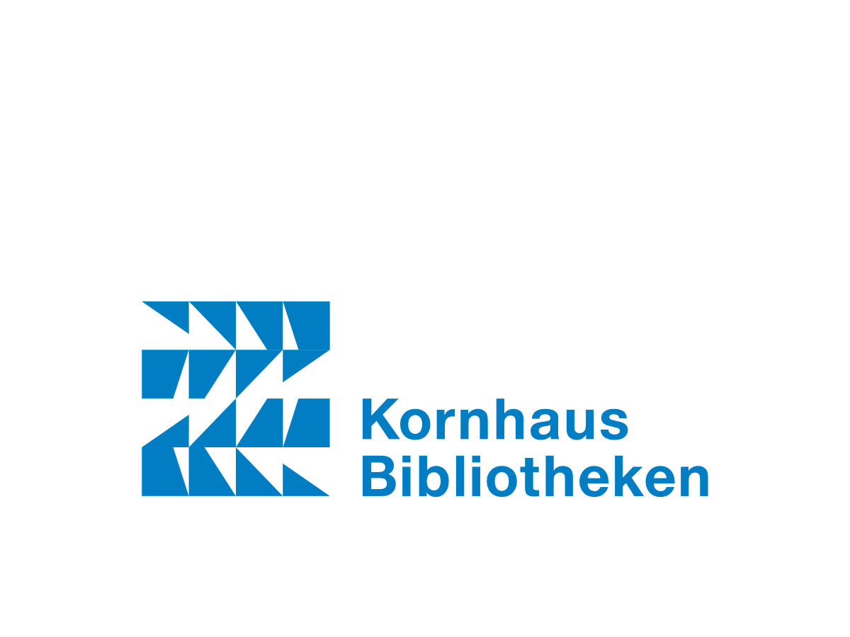 Kornhausbibliotheken | Bern