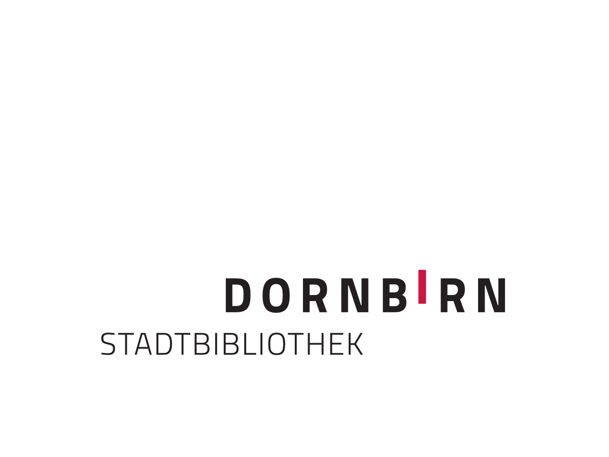 Stadtbibliothek Dornbirn